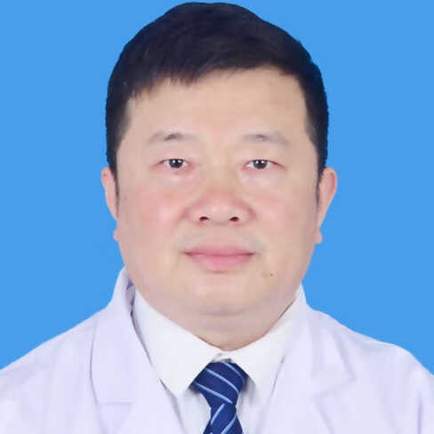 郑志刚