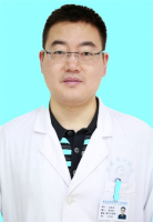 吴春利