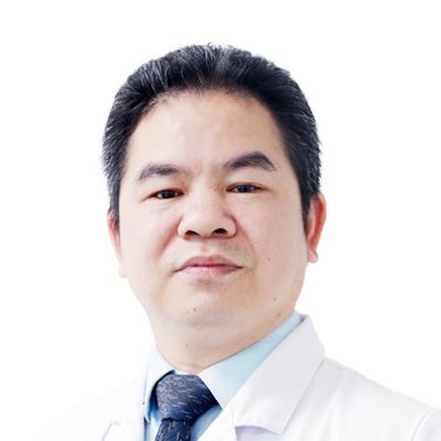 林能兴