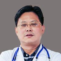 何池忠