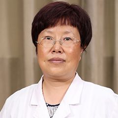 王慧娟