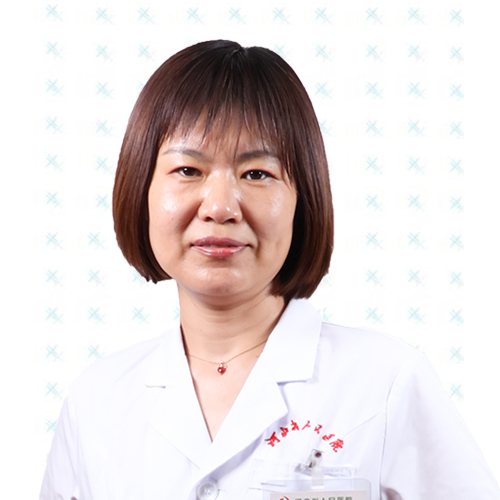 贾漪涛医生