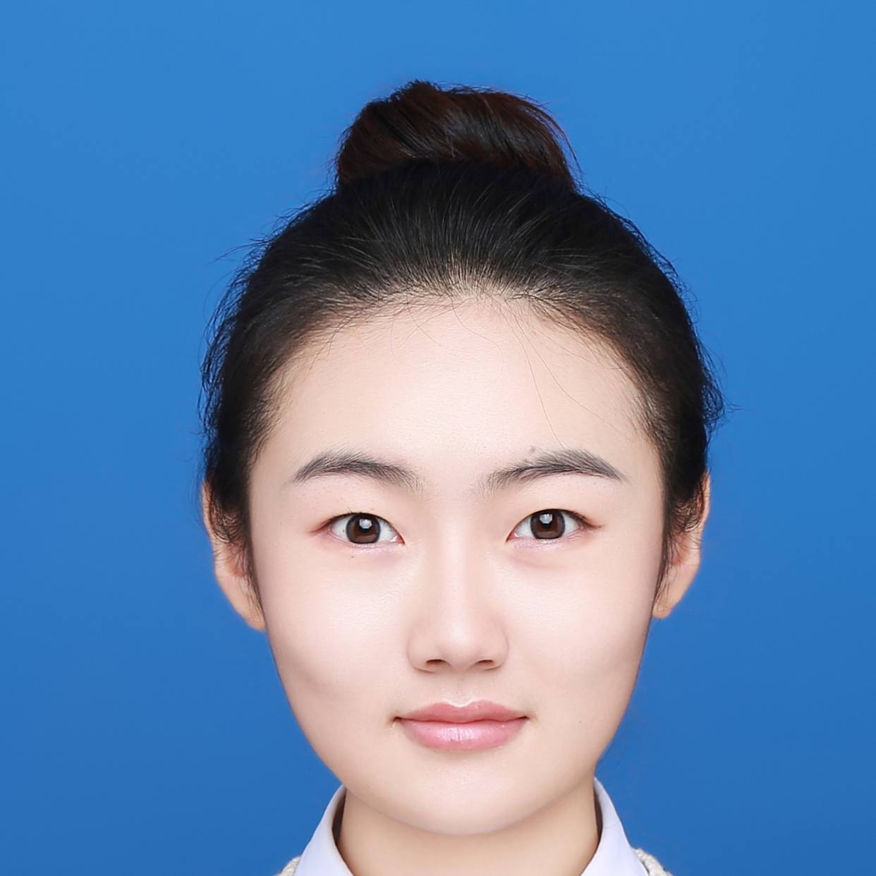 许晶晶
