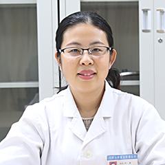 邢鑫