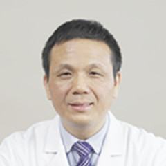 叶中瑞