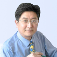 车嘉铭医生