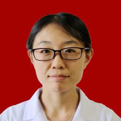 王丽