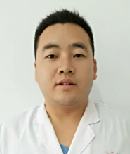 吴晋红