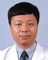 杨艳旗