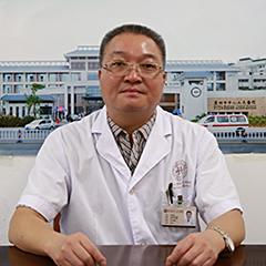 刘日阳