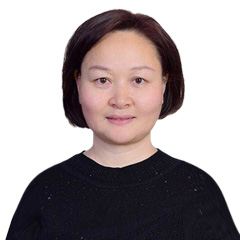 徐维萍