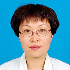 王佳华