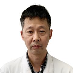 纪波