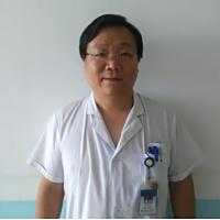 张金立