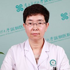 郄丽萍