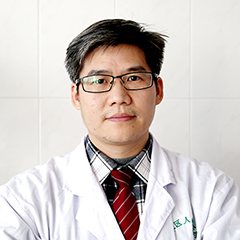 姚凡保