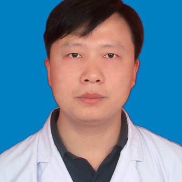 徐俊涛
