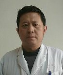 王群