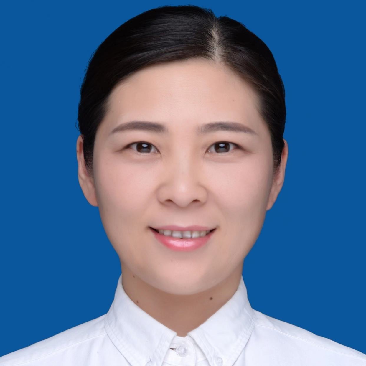 荆薇