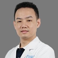 董星宇