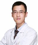董臣