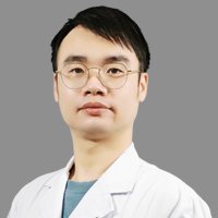曾林