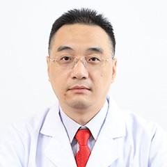 黄永平