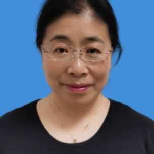王慧丽