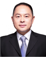方念