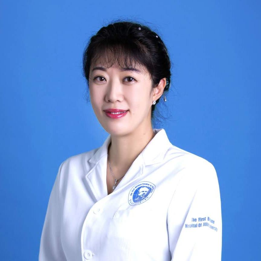 李丹