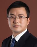 陈功医生