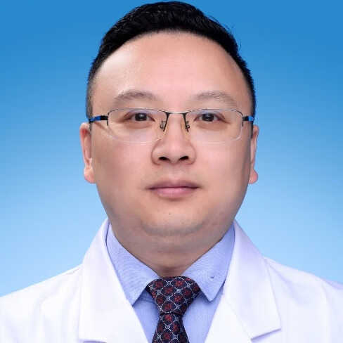 王仲