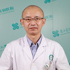 王瑞华