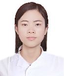 魏敏敏