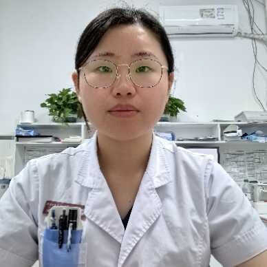 韩毅毅