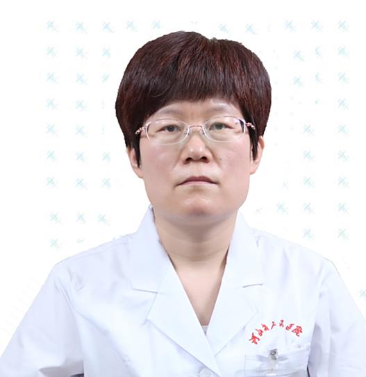 李如意