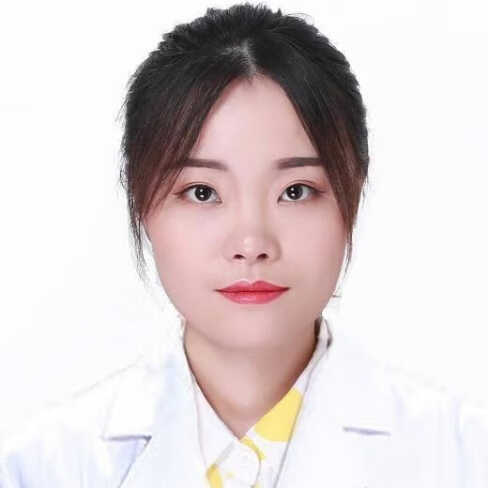 何微