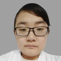 李春林