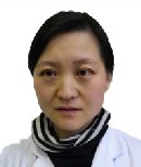 蒋英医生