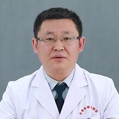 郑广翔