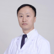 刘鹏