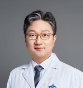 杜俊凯