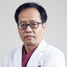 冯刚