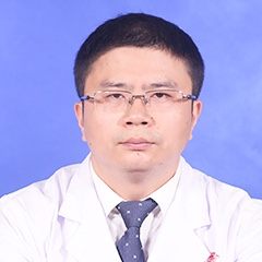 周钢