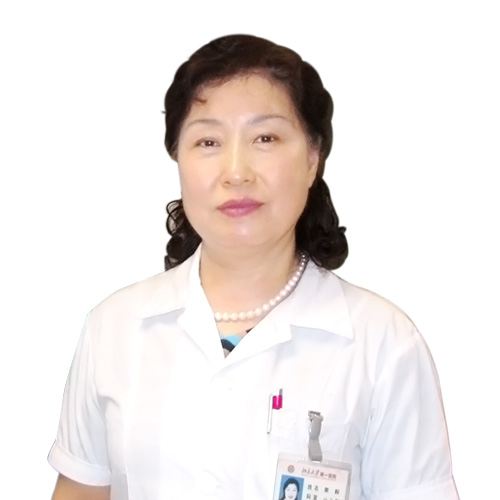 姜毅