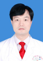 冯以斌