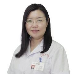 王彦