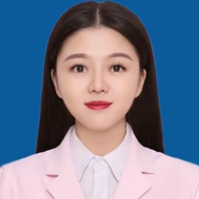 闫煦