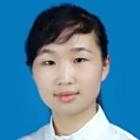 杨玲