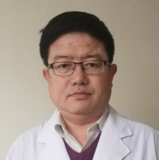 张有福